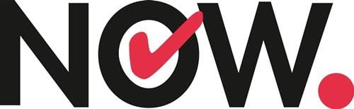 L_NOW_tools_all L_NOW_tools_all