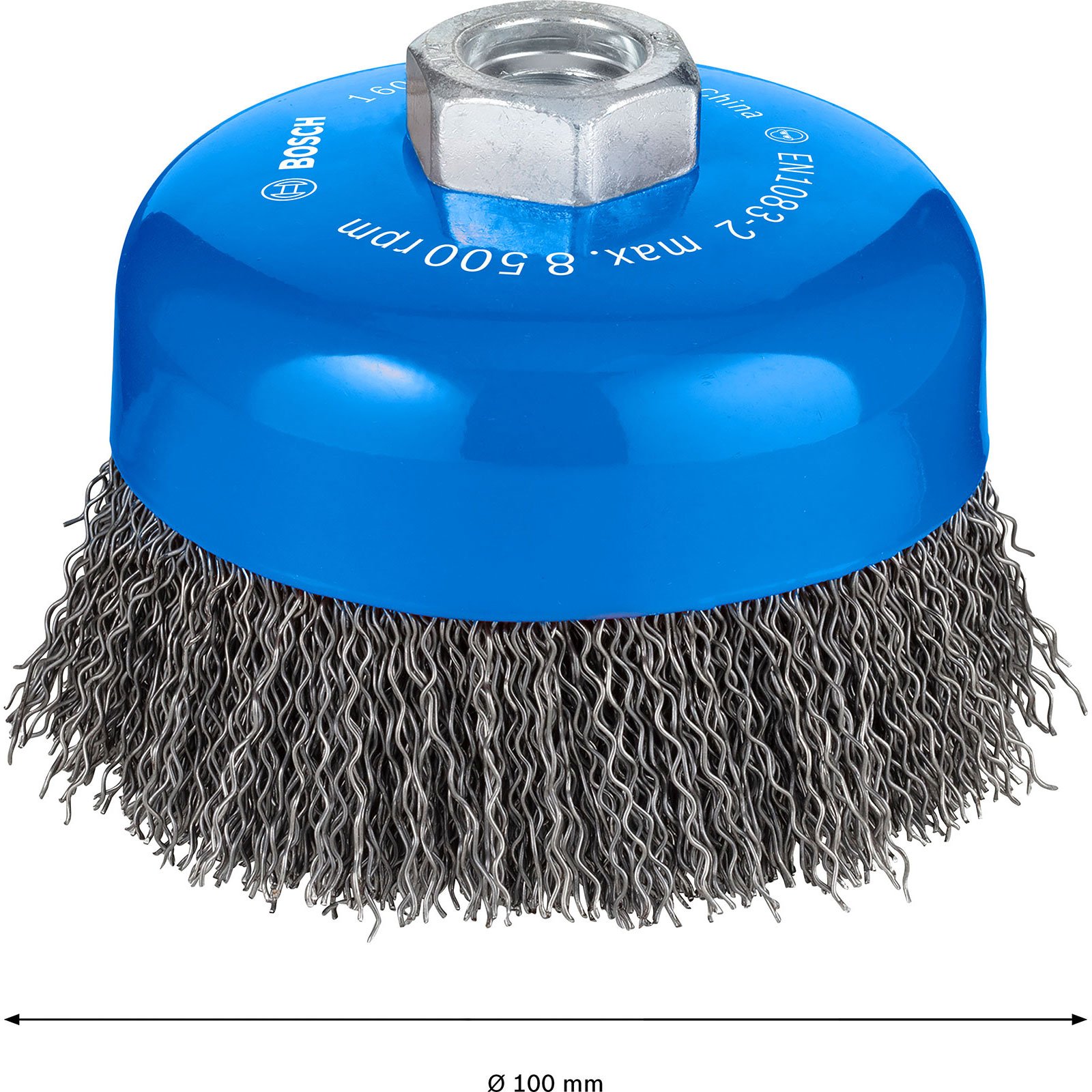 1608614011_bo_pro_d_f_1_3231728_1 1608614011_bo_pro_d_f_1_3231728_1