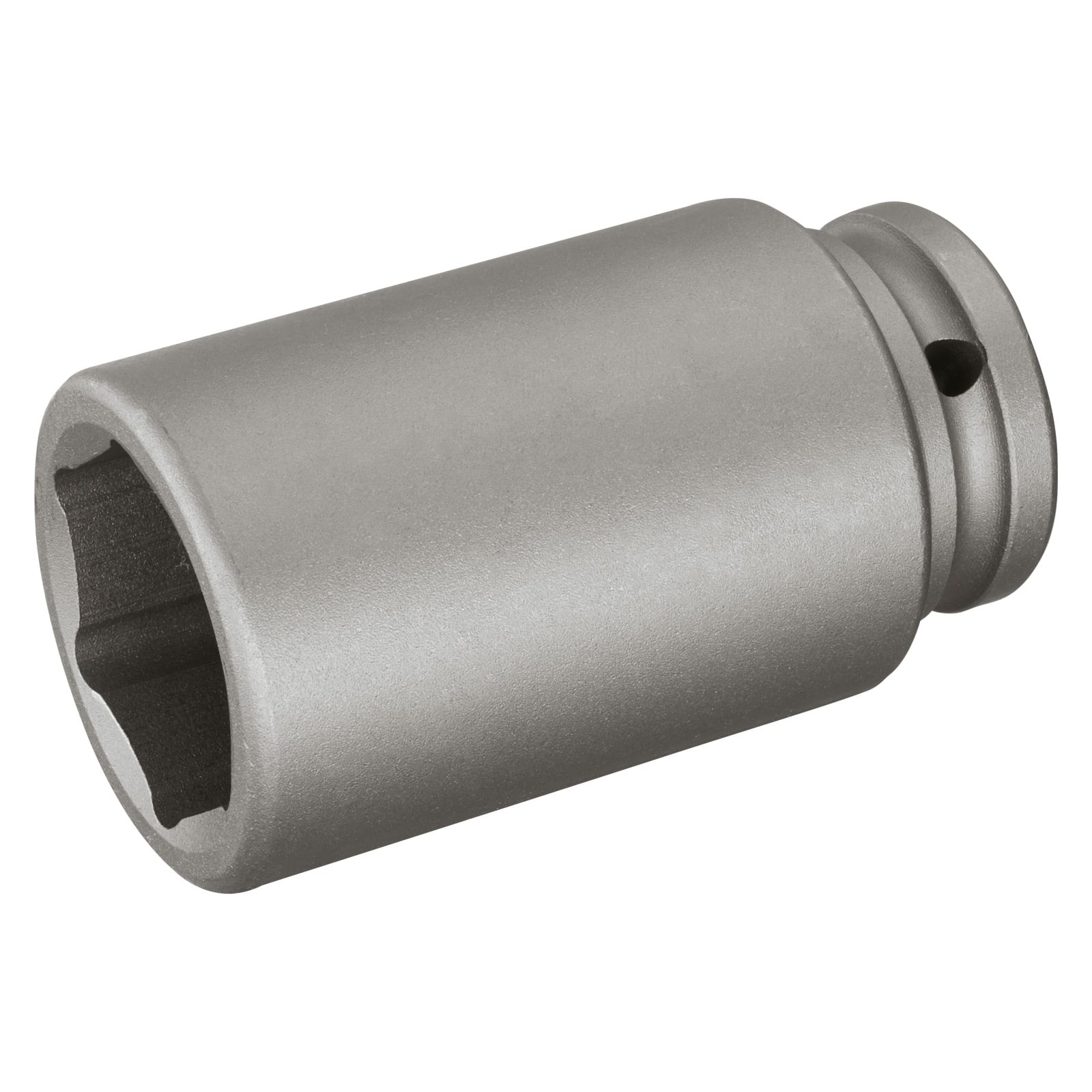 Fein Kraftstecknuss 24 mm - 62405323010