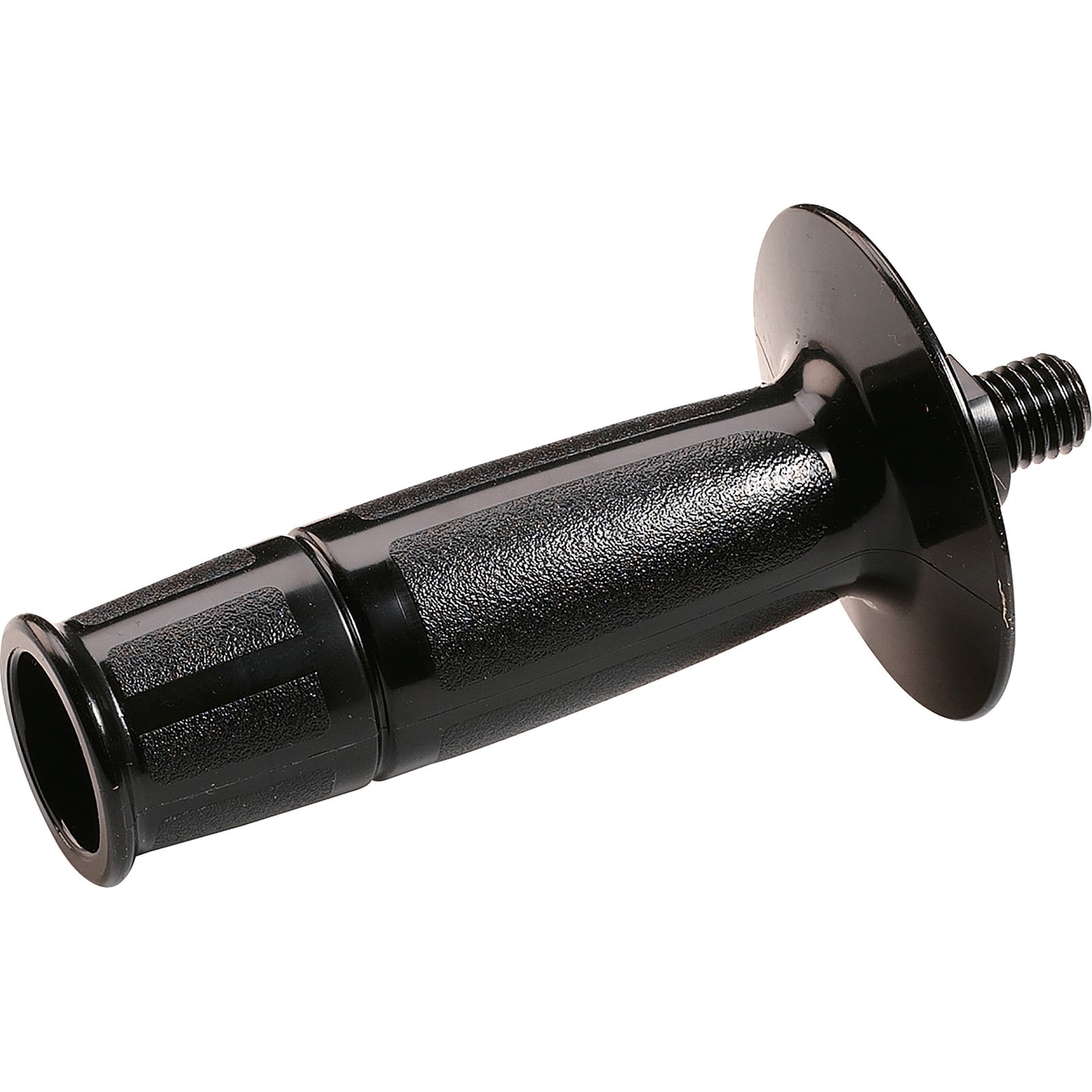Makita Seitengriff - 143486-6