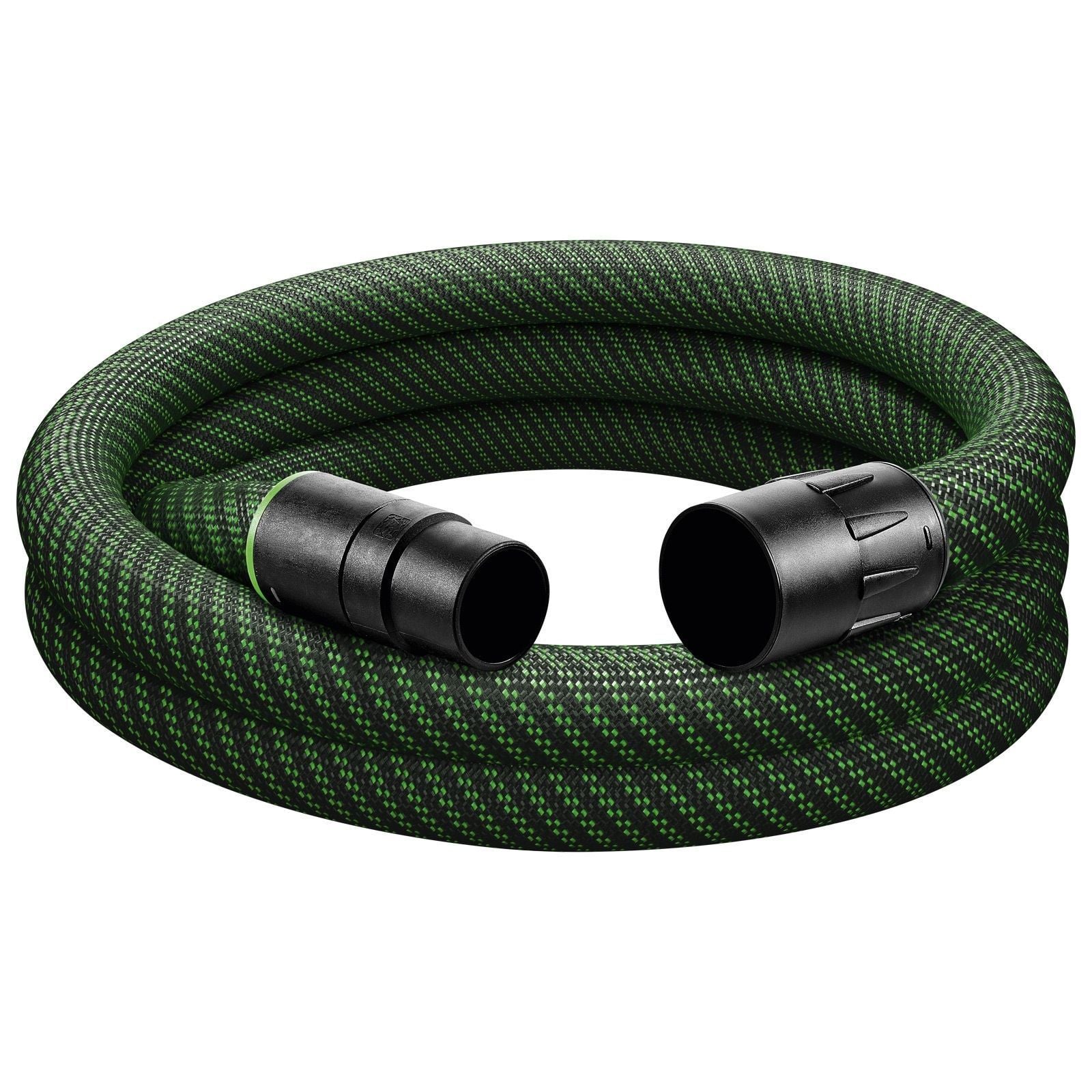 Festool Saugschlauch D36/32x3,5m-AS/R 204923