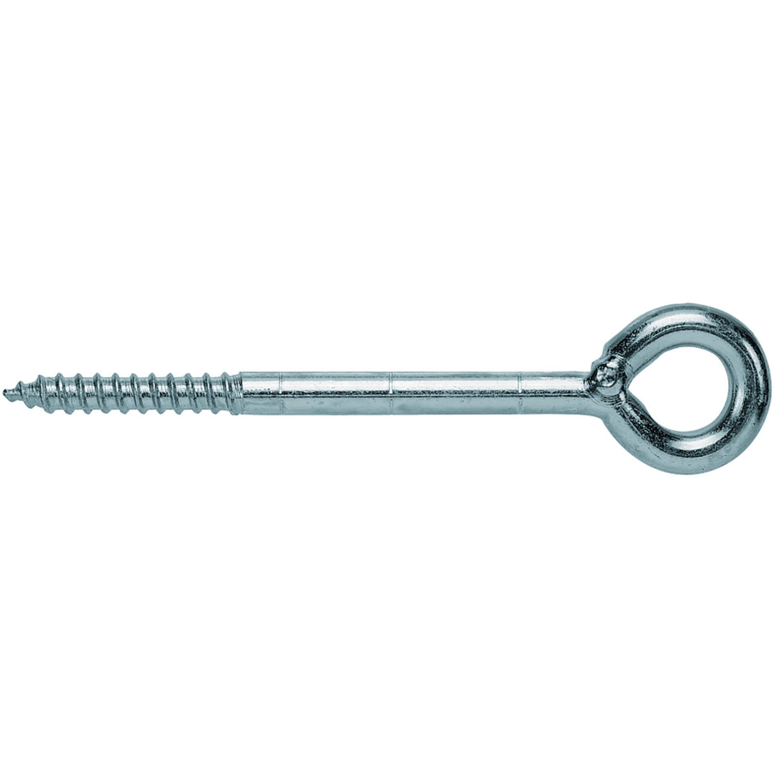 Fischer 25x Gerüstöse GS 12 x 230 - 080961