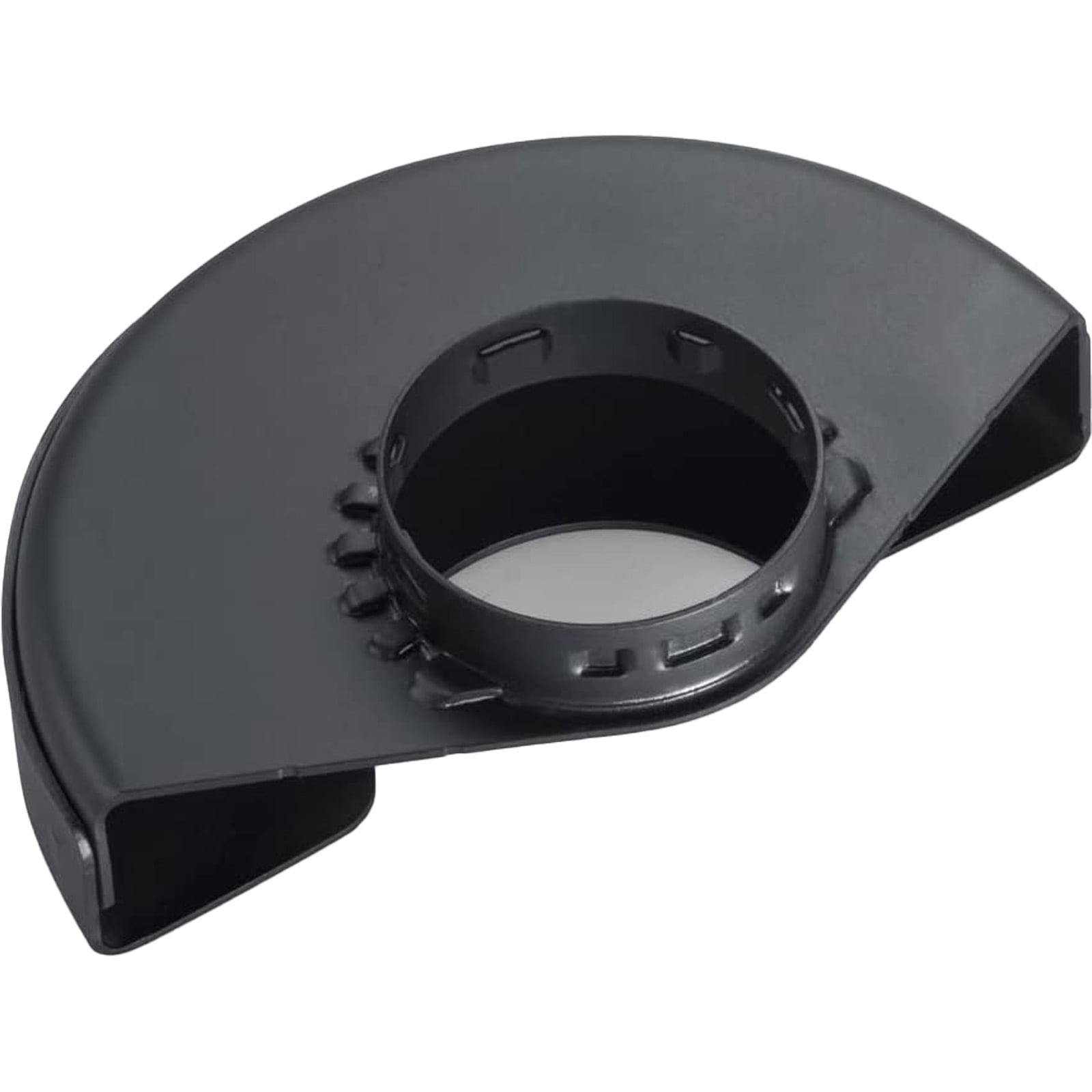 Fein Schutzhaube für Trennarbeiten Ø 125 mm - 31348135010