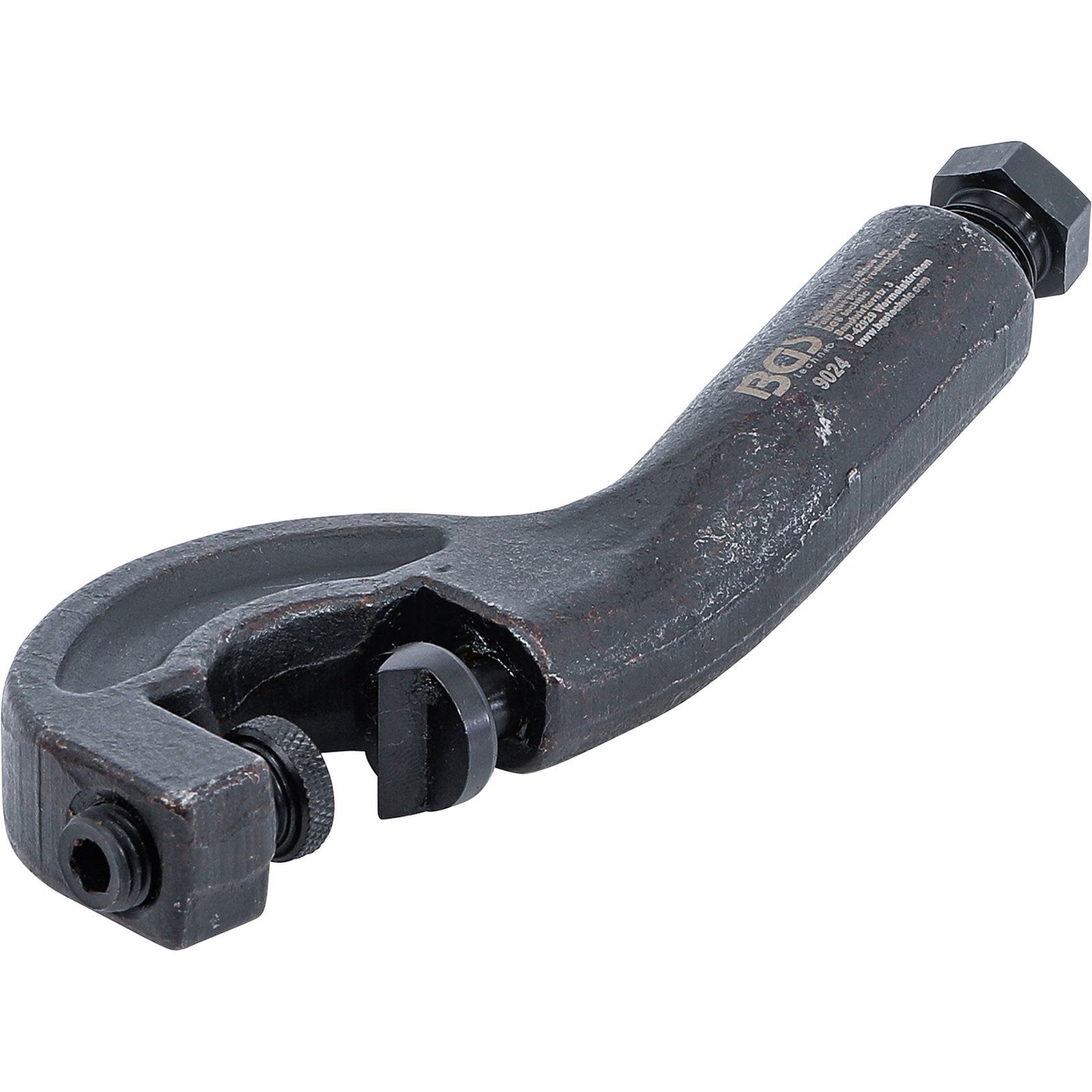 BGS Mutternsprenger 3 - 24 mm - 9024