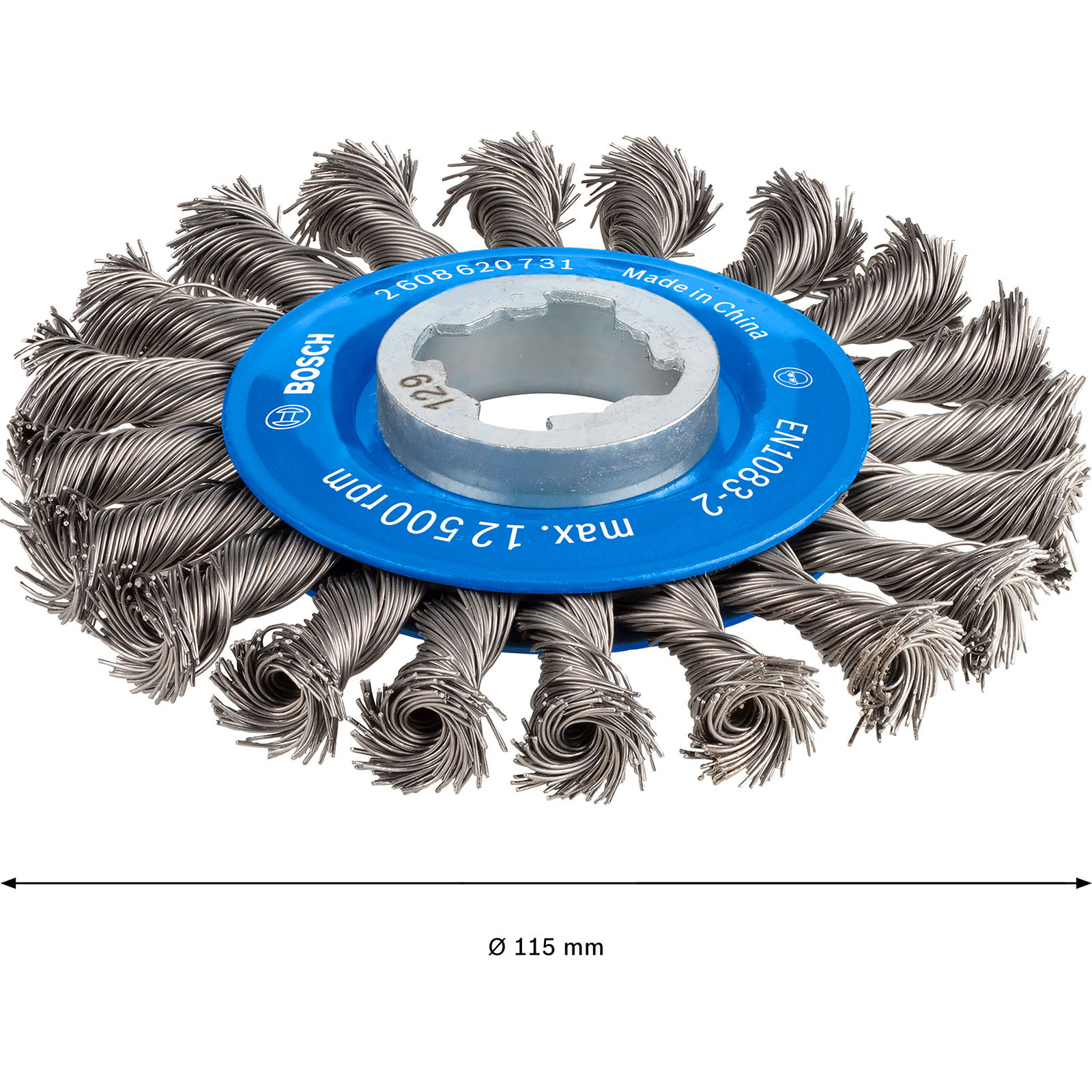 2608620731_bo_pro_d_f_1_3231848 2608620731_bo_pro_d_f_1_3231848