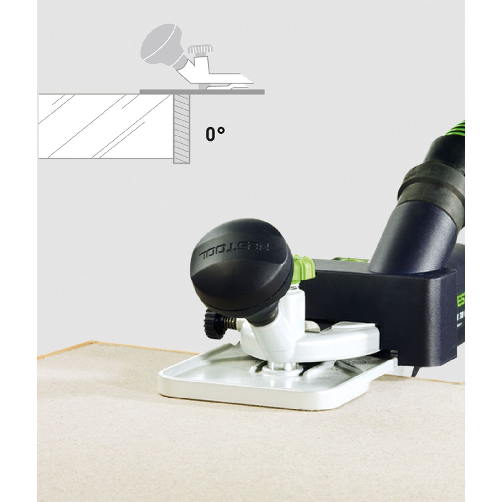 festool_anwendungsbilder_fr_stisch_ft festool_anwendungsbilder_fr_stisch_ft