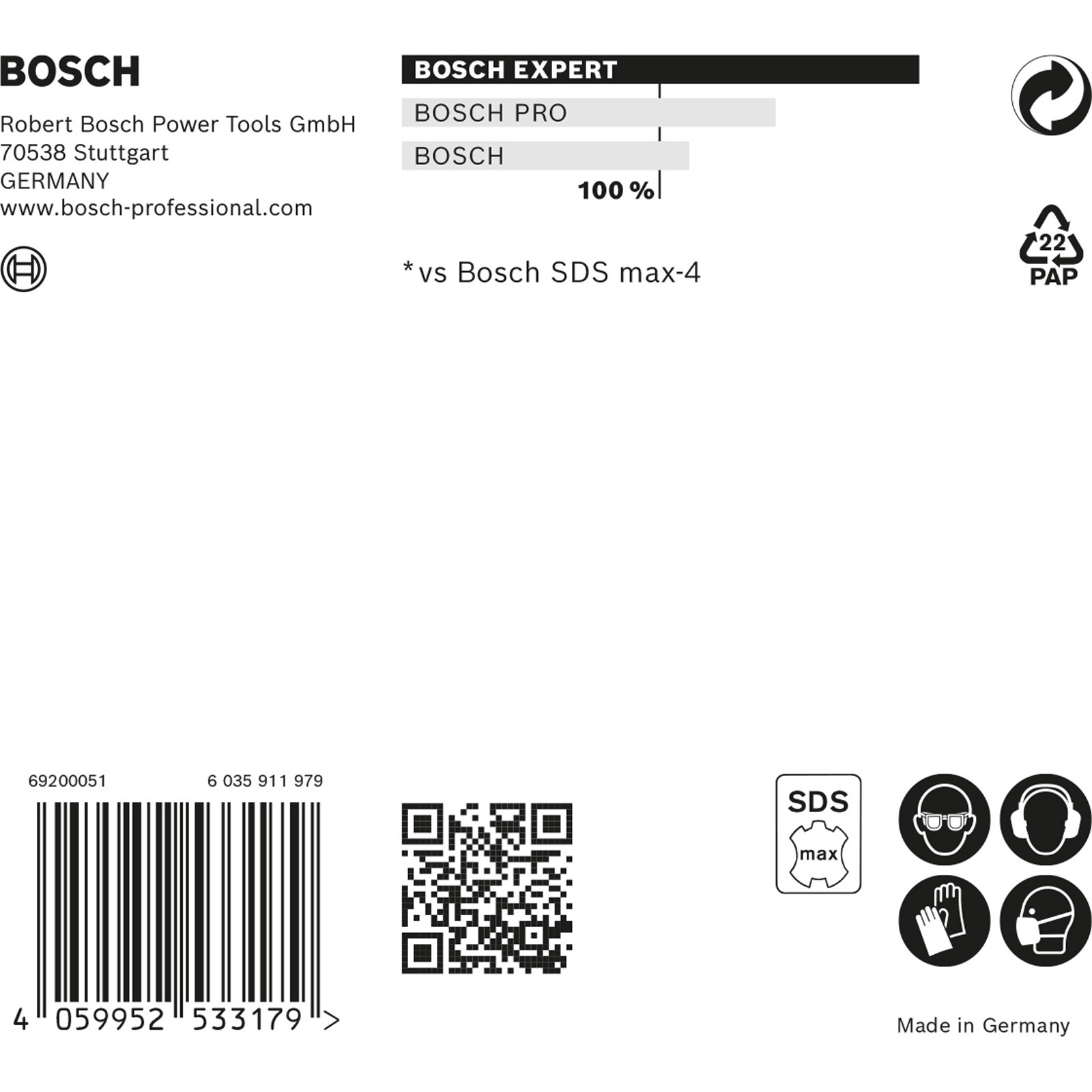 2608900243_bo_pro_p_b_1_2343727 2608900243_bo_pro_p_b_1_2343727