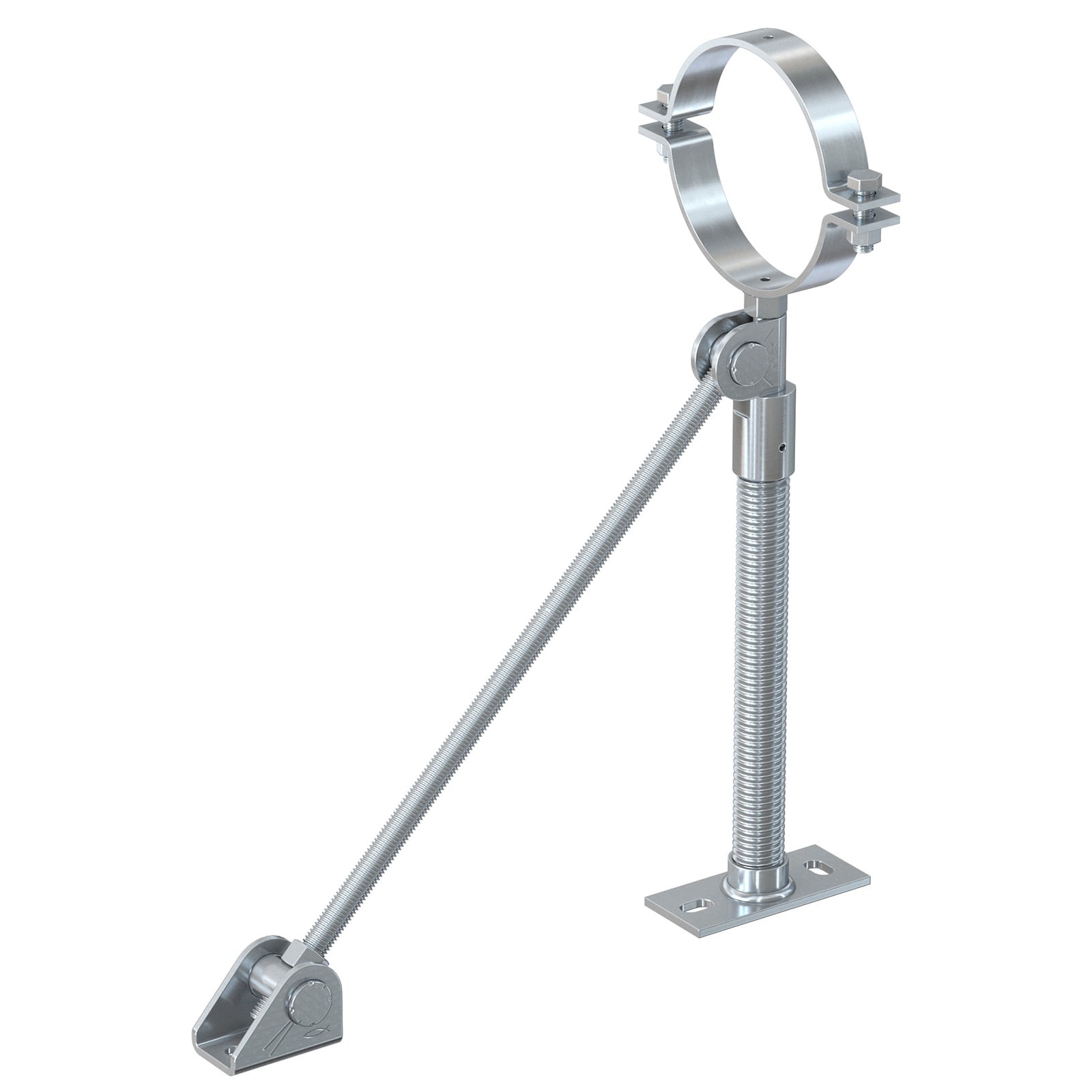 Fischer Festpunkt mittel FFP-M - 567701