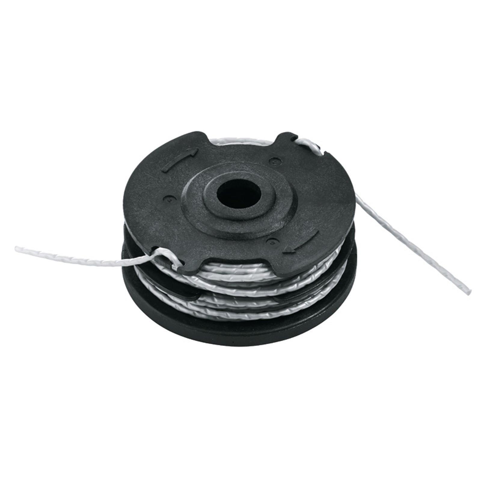 Bosch Systemzubehör Schneidfadenspule 6 m (1,6 mm) - F016800351