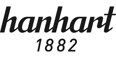 hanhart