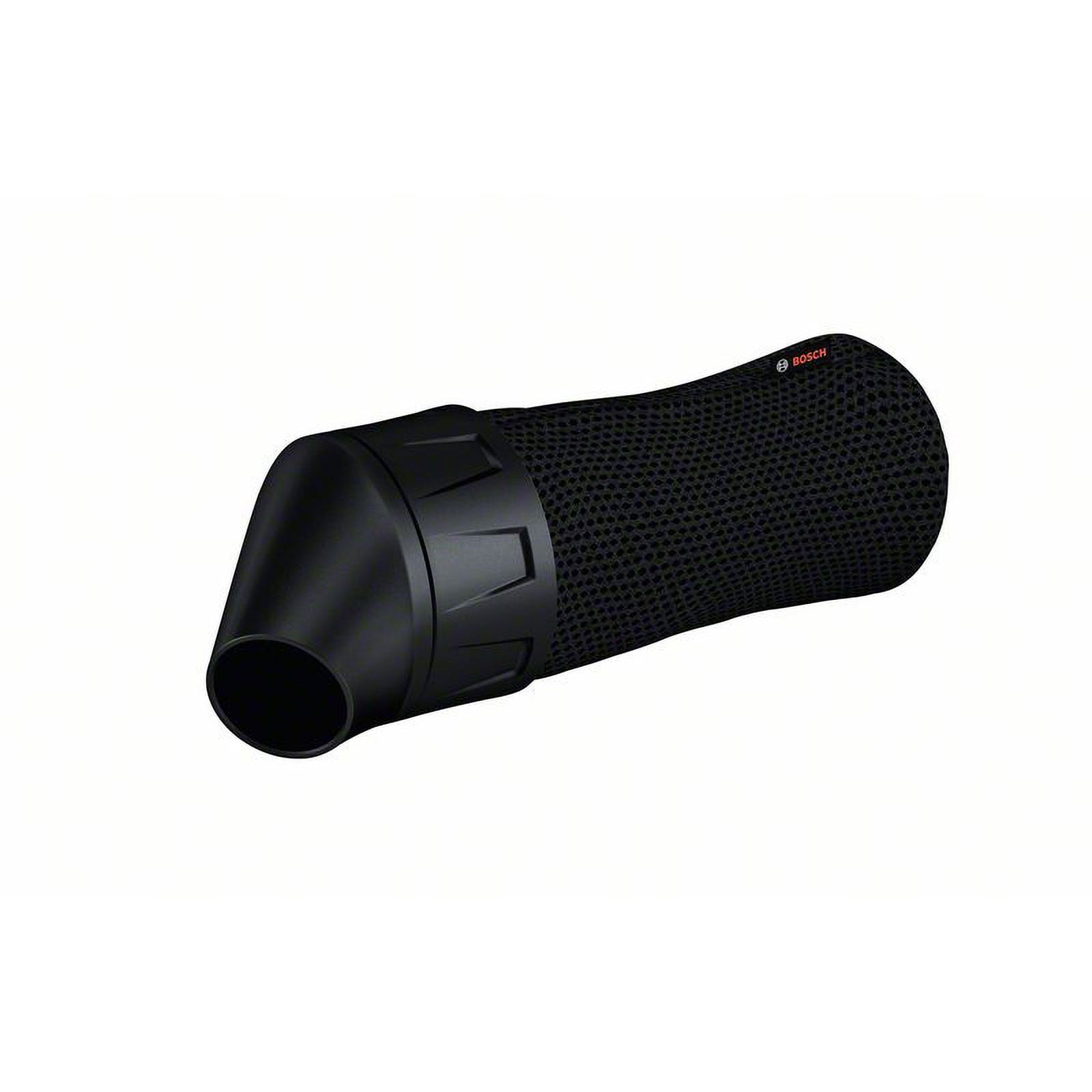 Bosch Staubbeutel für GEX 12V-125 GEX 18V-125 Professional - 2608000715