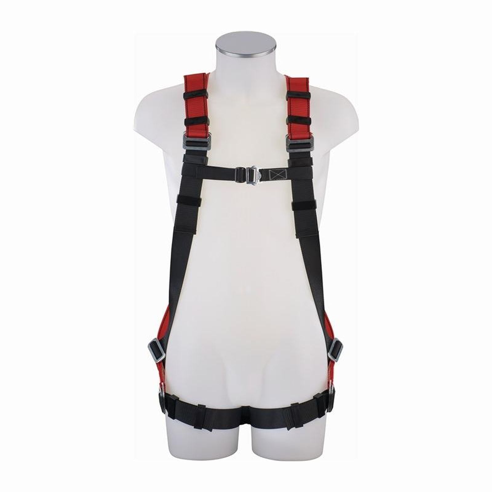 MAS Auffanggurt MAS10 EN361 - 1010010