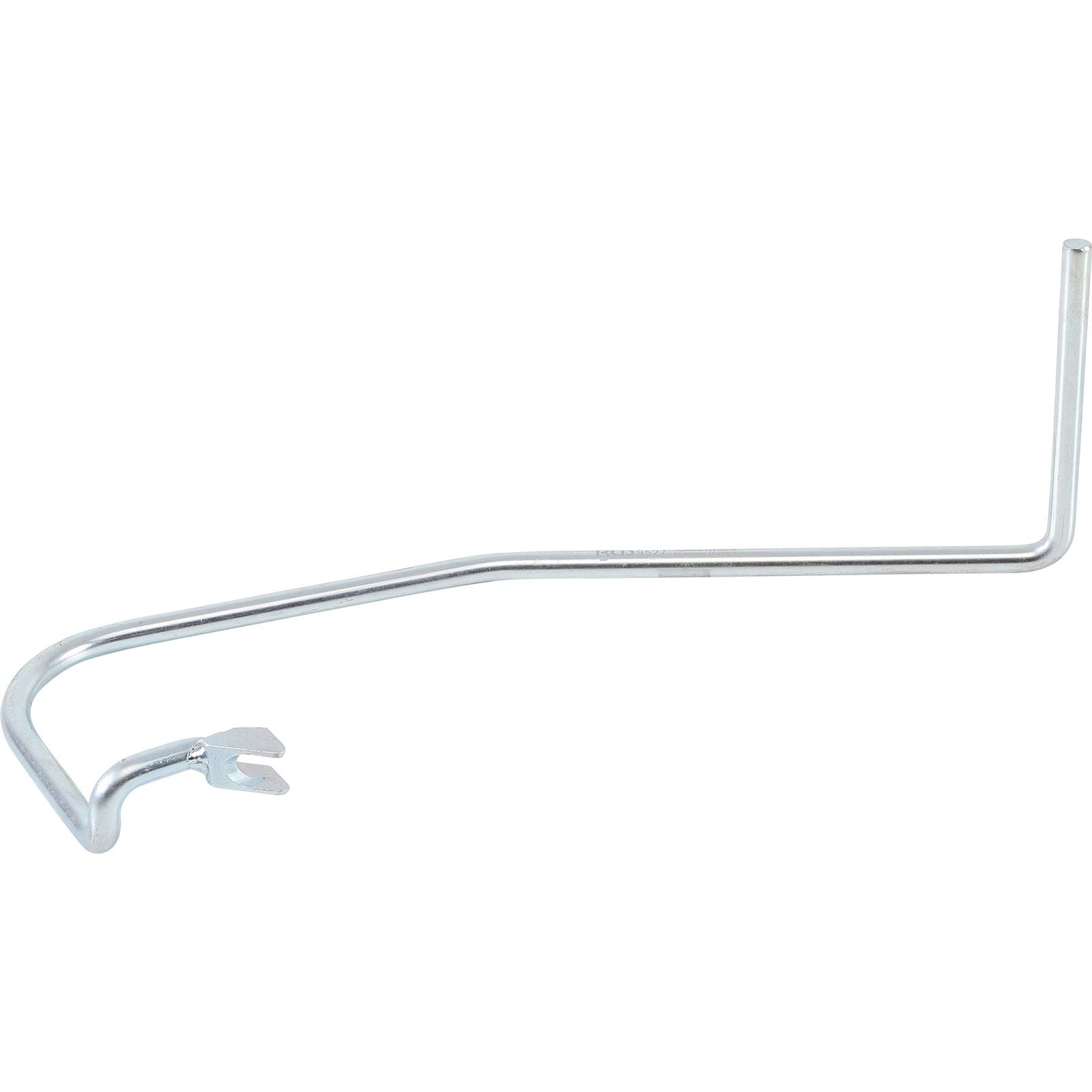 BGS Bremspedal-Entriegelungswerkzeug für VAG - 9527