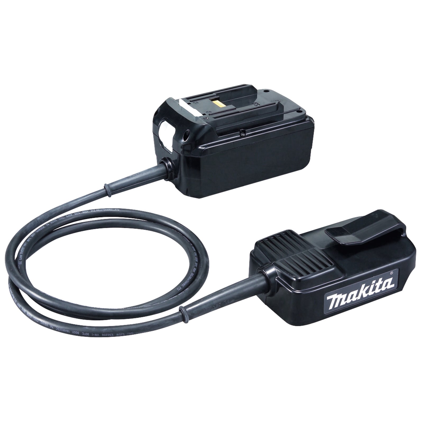 Makita Akku-Adapter 36,0V - 194959-2