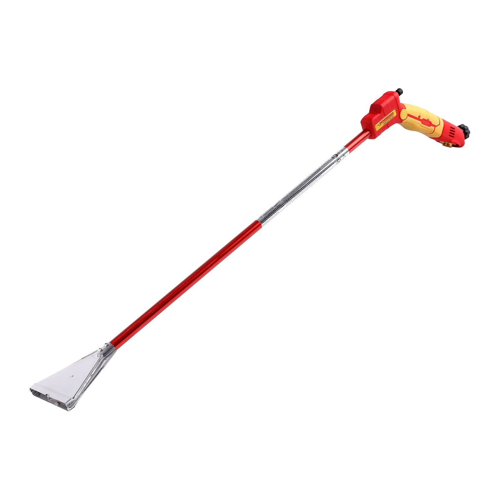 ROTHENBERGER Industrial Ökogärtner Premium - 1500003247