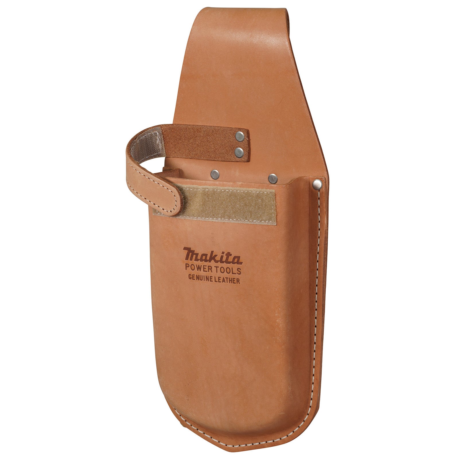 Makita Holster - 168542-1