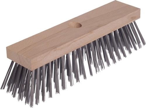 osborn Drahtbesen Länge 300 mm - 1102095