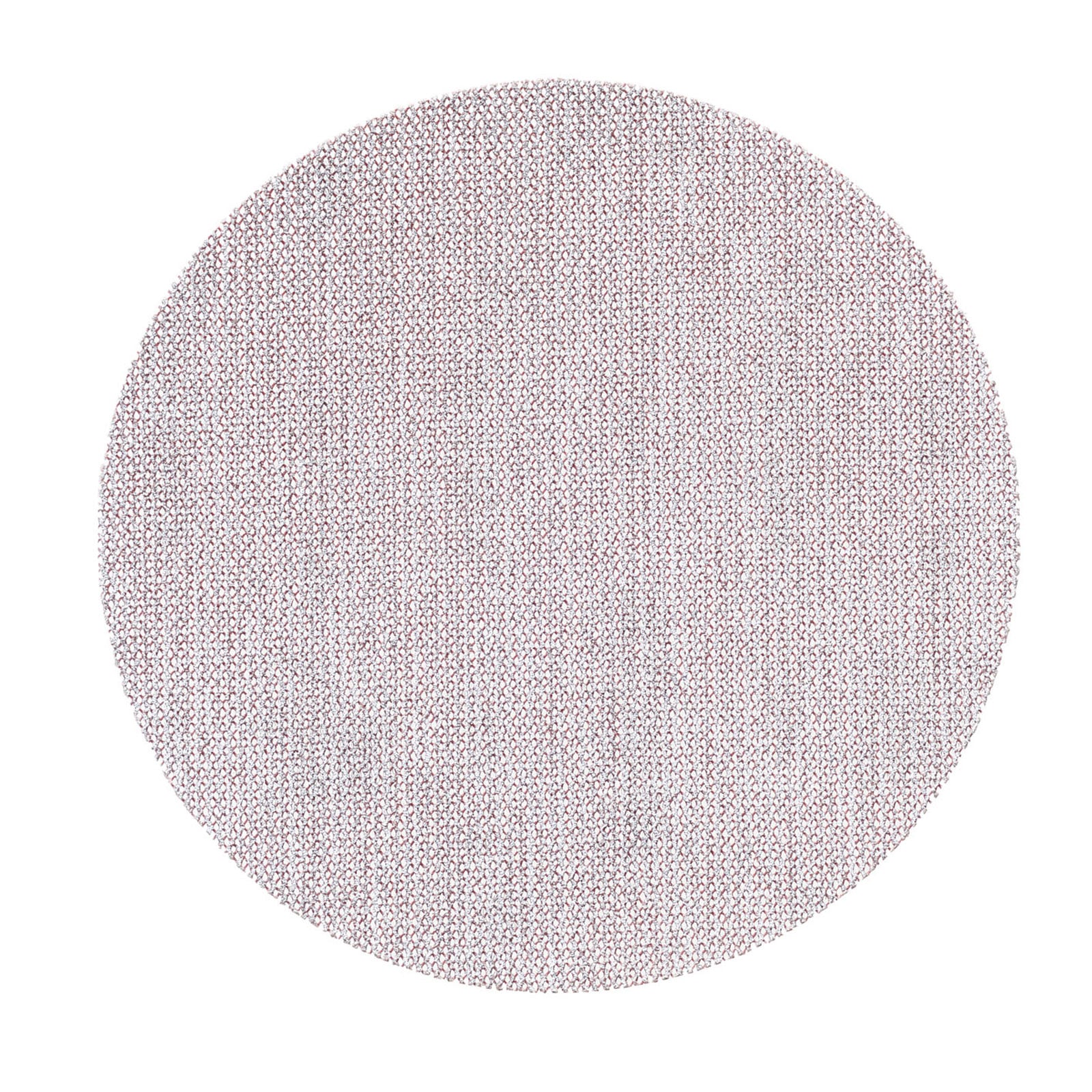 mafell Schleifmittel Abranet®   P 150, Ø 150 mm, 40 Stück mit Schutzauflage in jeder Packung  - 93451