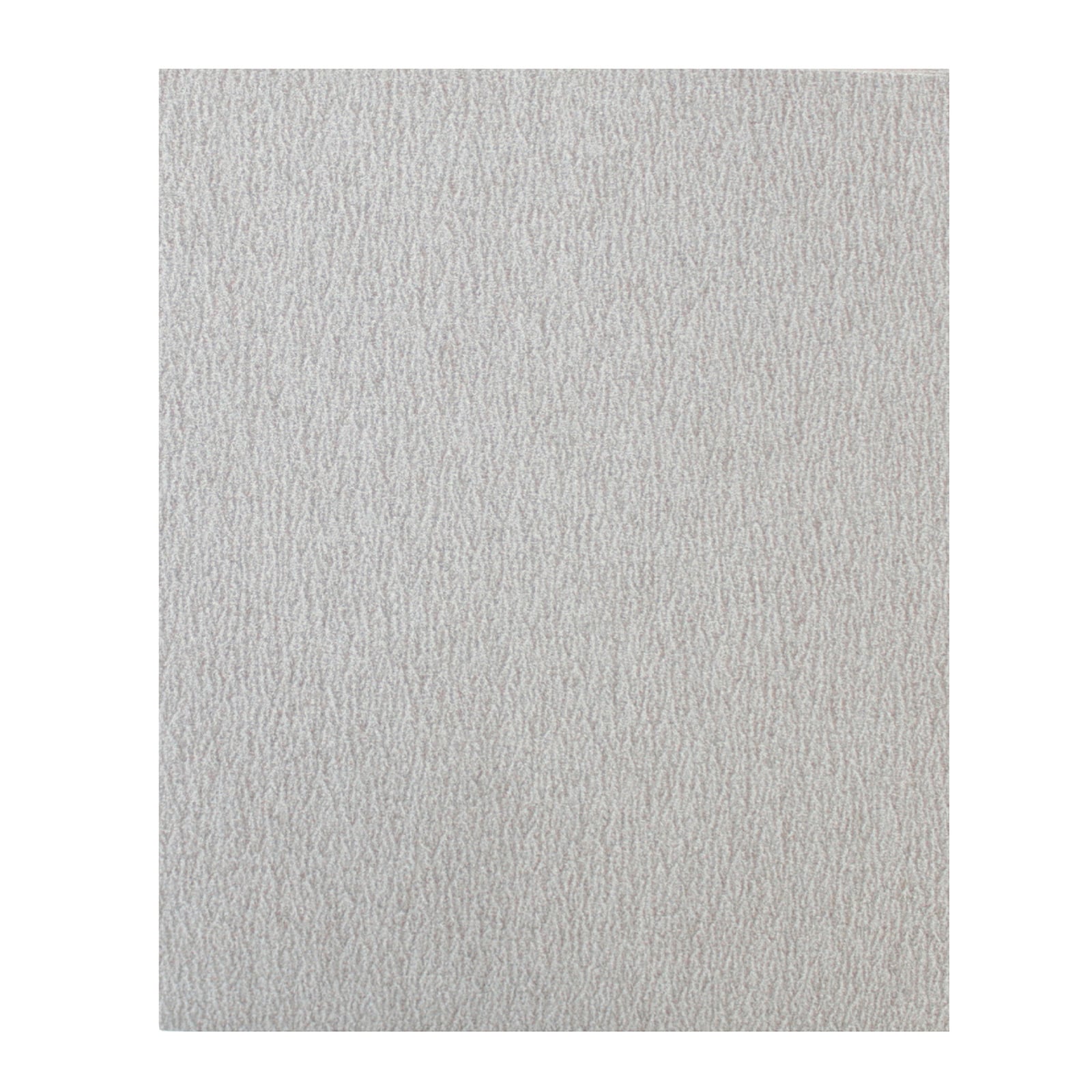 Makita Schleifpapier 230x280 mm K120 100 St. - D-60713