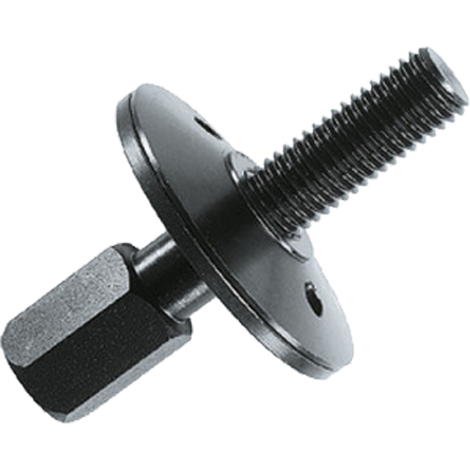 Fein Aufspanndorn mit Spannflansch M 14 Spannbereich 15 - 50 mm - 63803066024