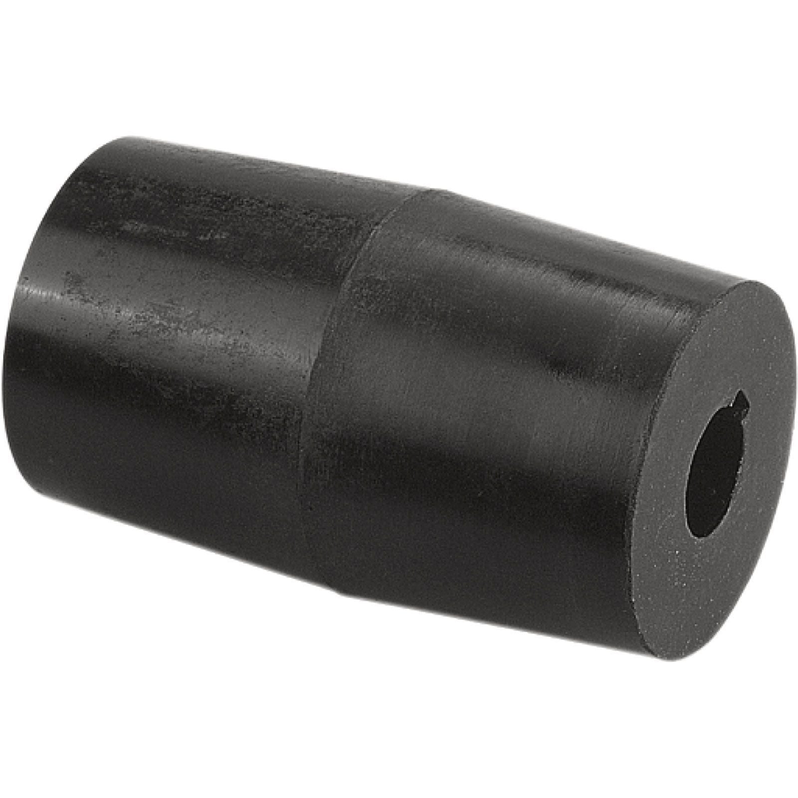 Fein Schleifbandrolle 19 mm 100 x 70 mm - 63806181016