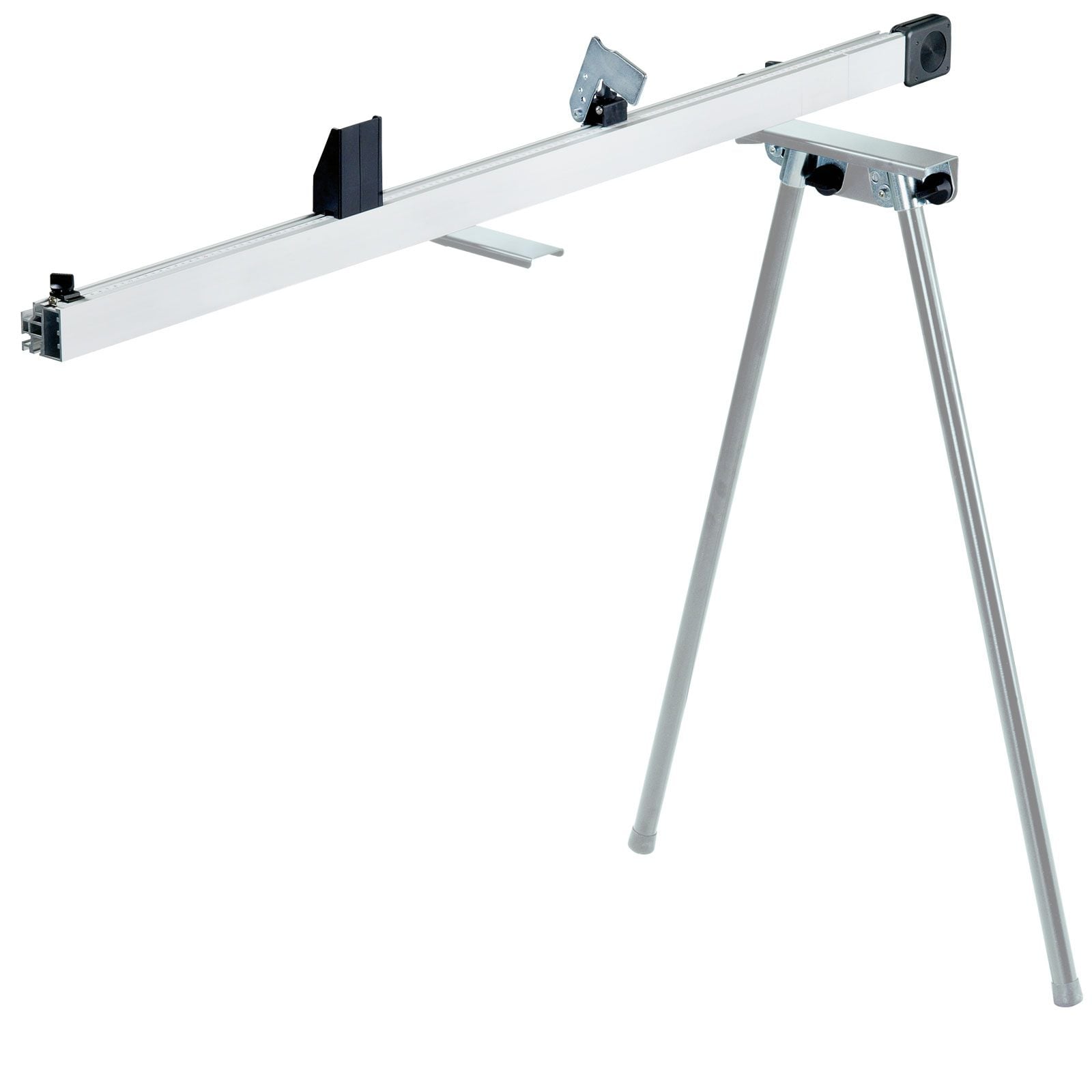 Festool Kappanschlag KA-KS 120-R - 495968