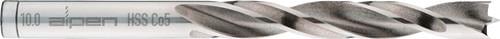 Holzspiralbohrer 633 D.4mm Gesamt-L.75mm HSS-Co5 ALPEN
