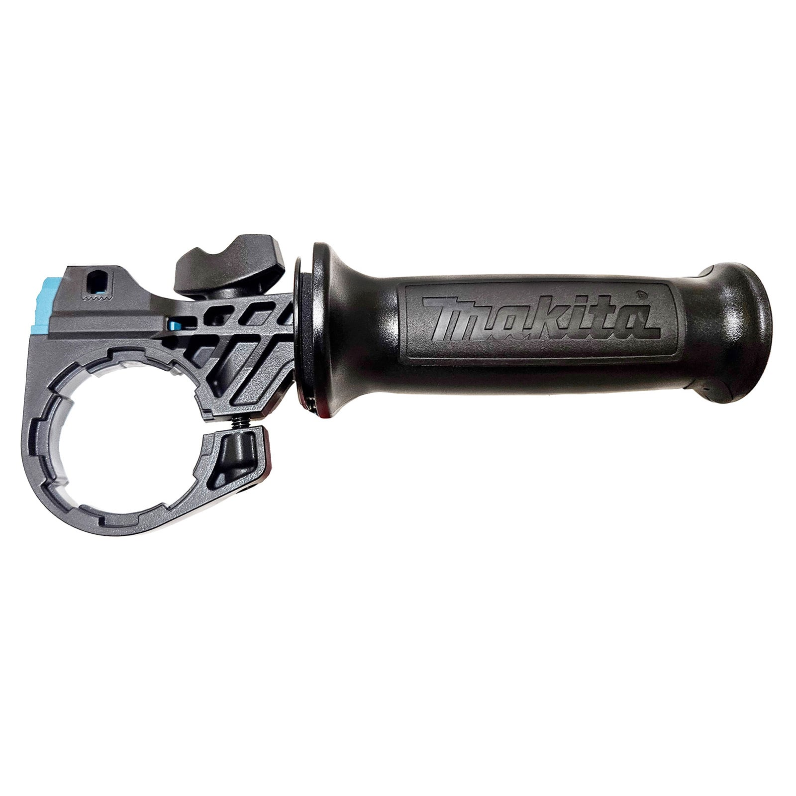 Makita Seitengriff - 122D63-1