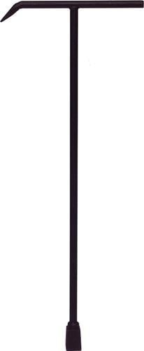 Härke Unterflurhydrantenschlüssel Typ C Vierkant 32 mm - 46903