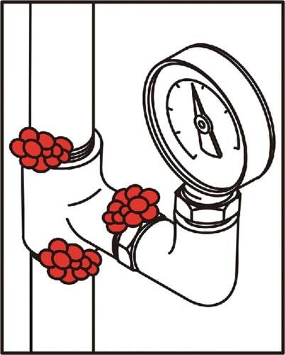 O_OKS_leak_detection_all O_OKS_leak_detection_all