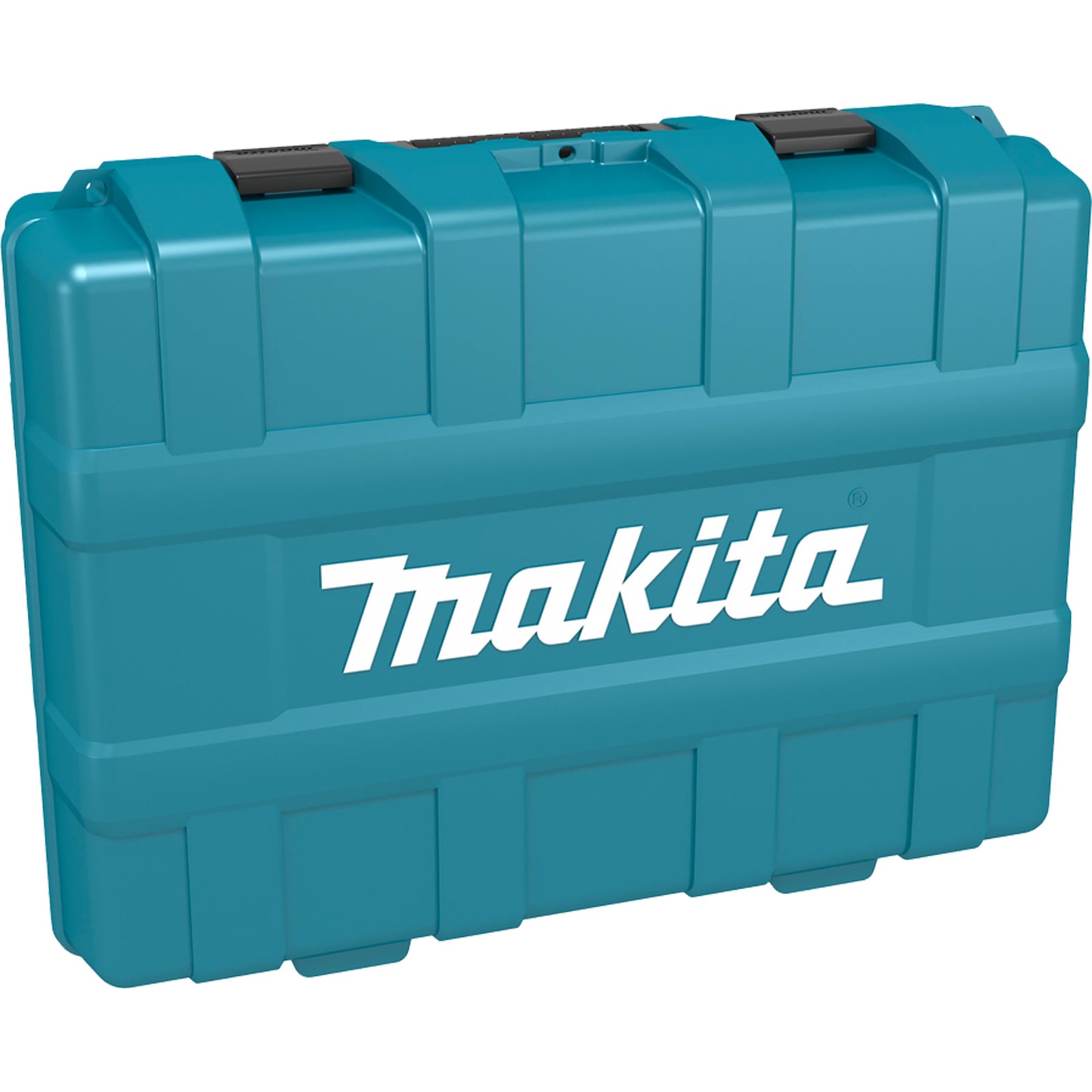Makita Transportkoffer für Akku-Winkelschleifer - 821841-9