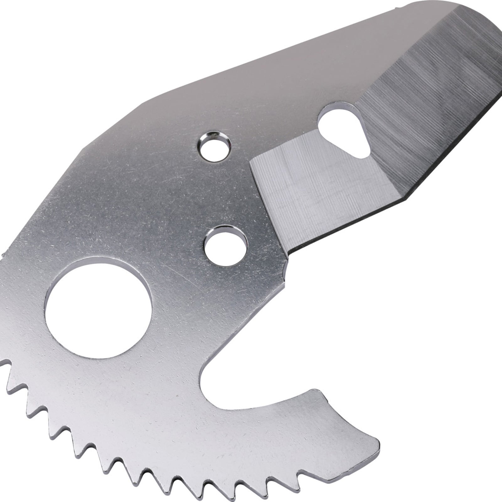 ROTHENBERGER Ersatzmesser für ROCUT TC 42 - 52042