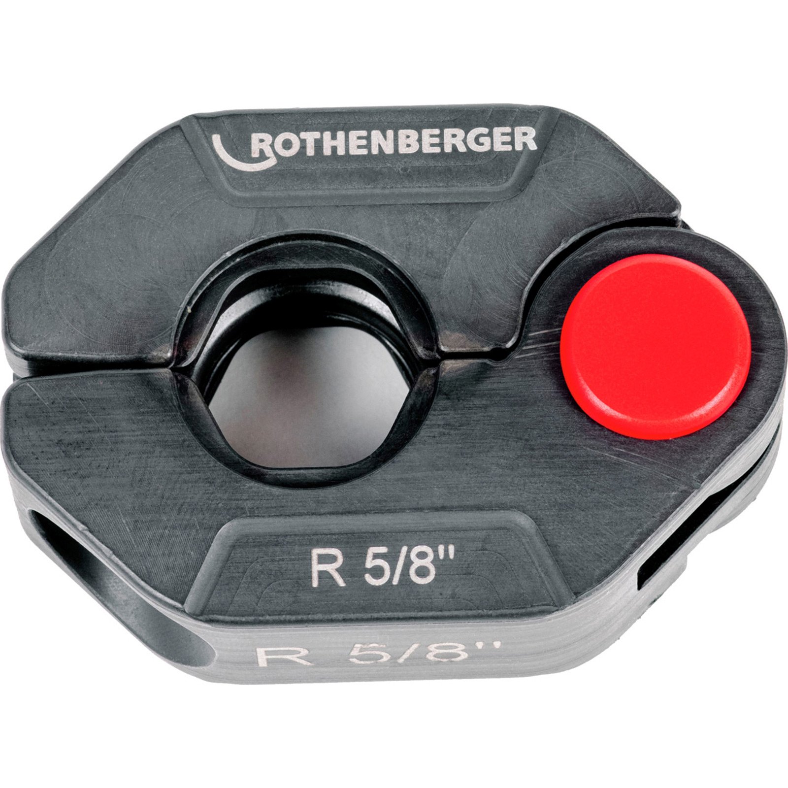 ROTHENBERGER PR Compact CB-MP 5/8" - 1000003613 ROTHENBERGER PR Compact CB-MP 5/8" - 1000003613