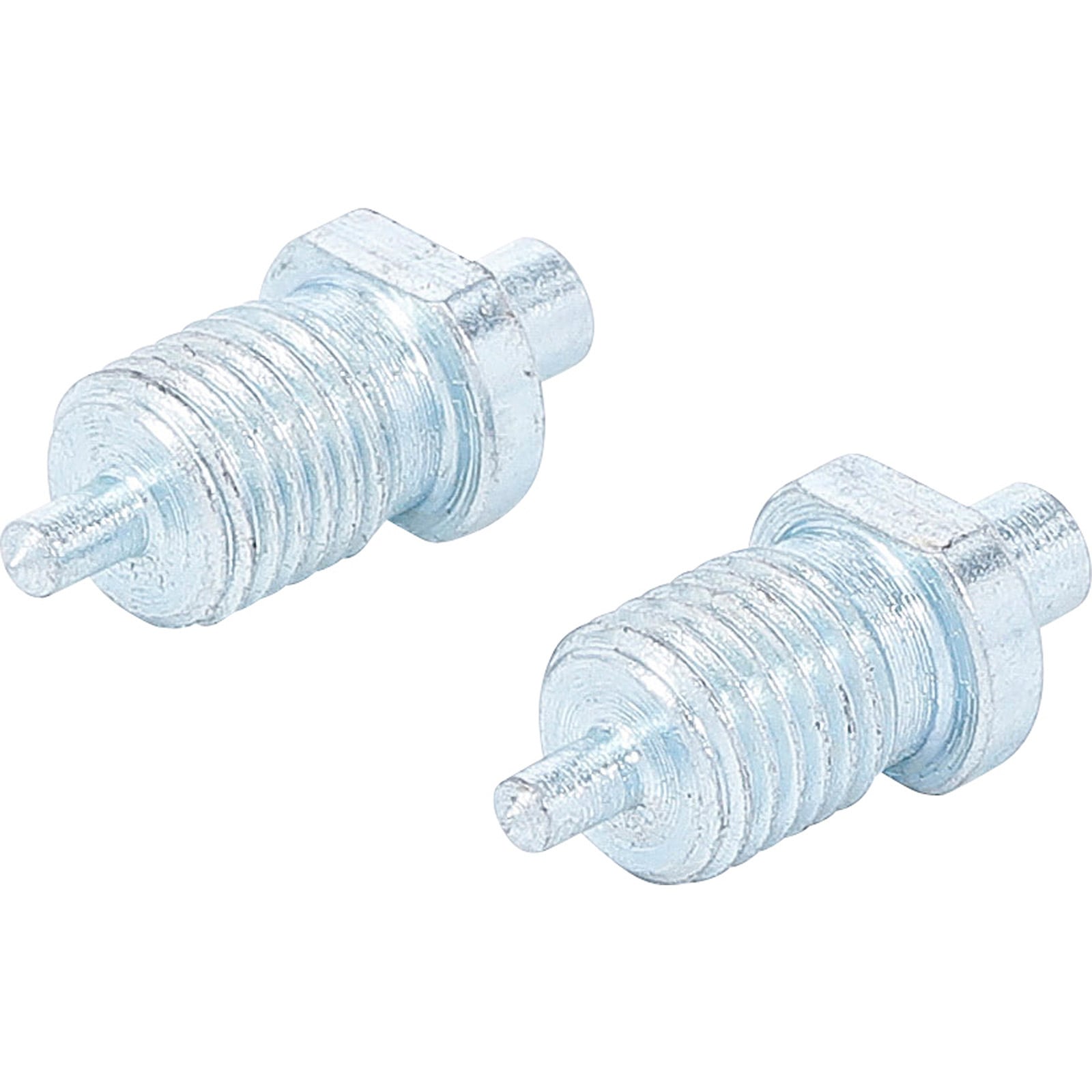 BGS Ersatzzapfen 3 - 5 mm für Art. 9602 2tlg. - 74398