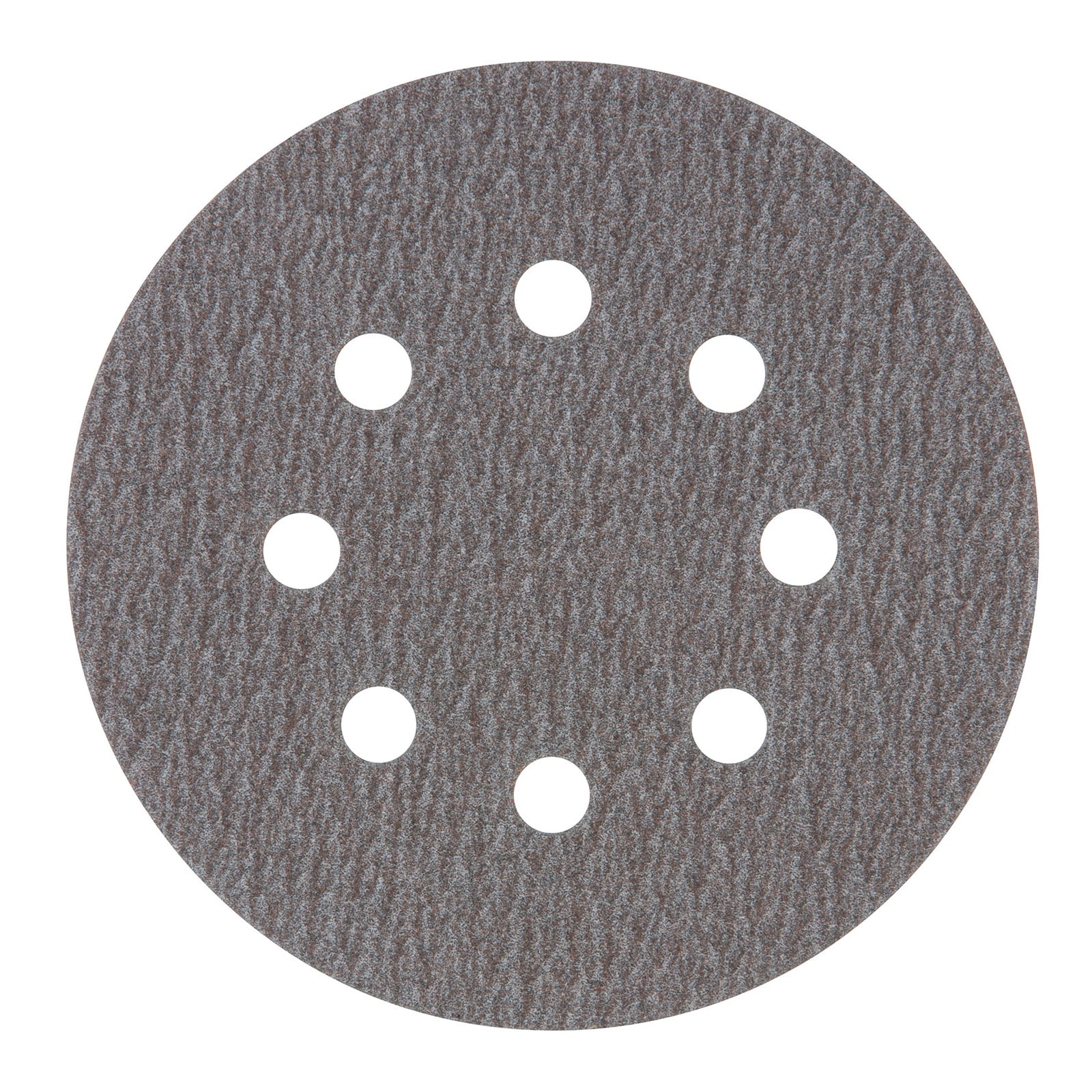 Makita Schleifpapier Klett 125 mm K150 10 St. - D-65866