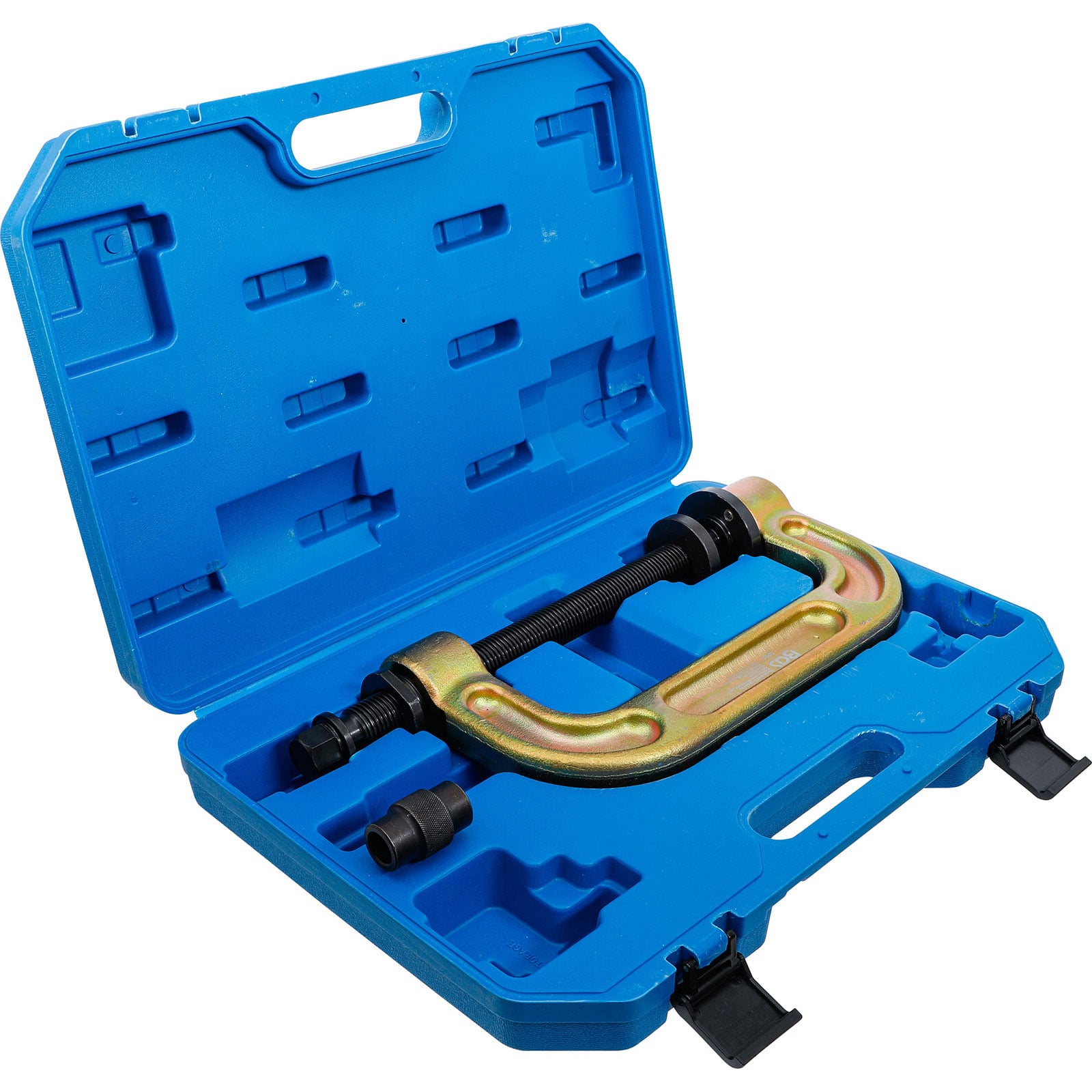 BGS Pressbügel - 3051