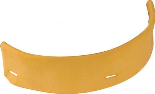 JSP Schweißband passend für EVO3 / EVOLite - AJA840-000-200