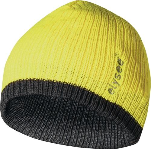 ELYSEE Strickmütze Marius universal - 2316