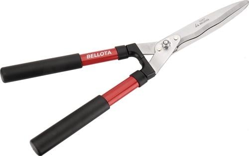 Heckenschere Gesamt-L.630mm Blatt-L.200mm geb.Kl.BELLOTA