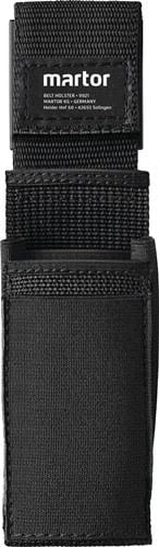 martor Gürteltasche H 215 x B 60 x T 28 mm - 9921.08