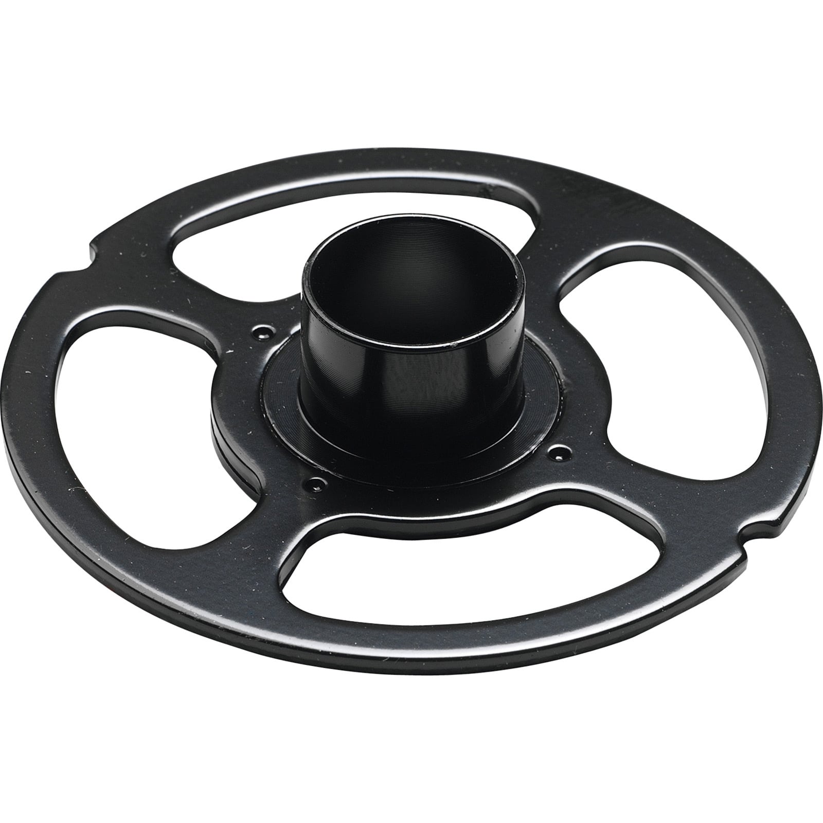 Makita Kopierhülse 9,5 mm - 193330-7