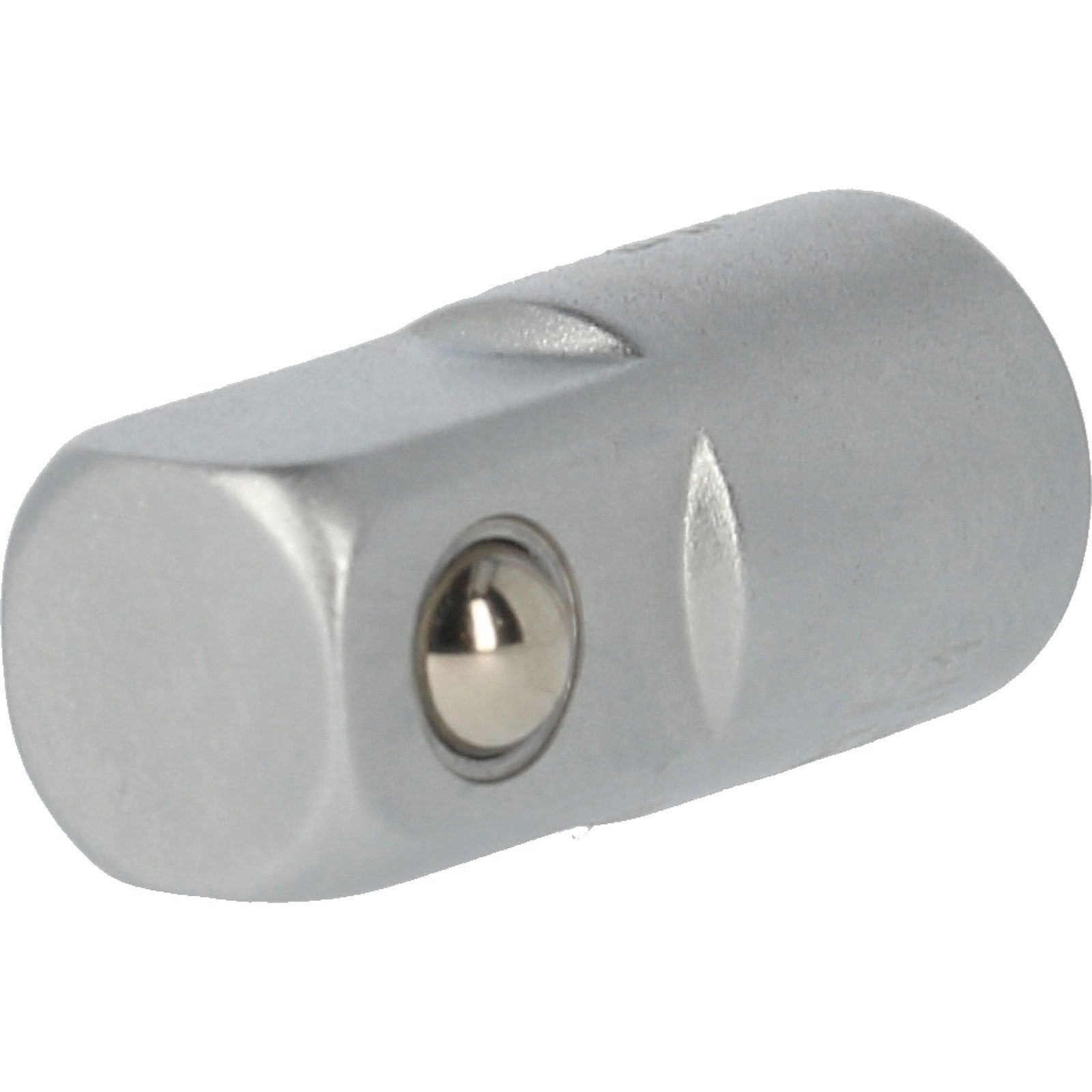 BRILLIANT TOOLS 1/4" Adapter auf 3/8" - BT020911