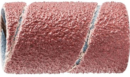 Schleifhülse D15xB30mm K.60 Korund A max.Drehz.36000min-¹ PFERD