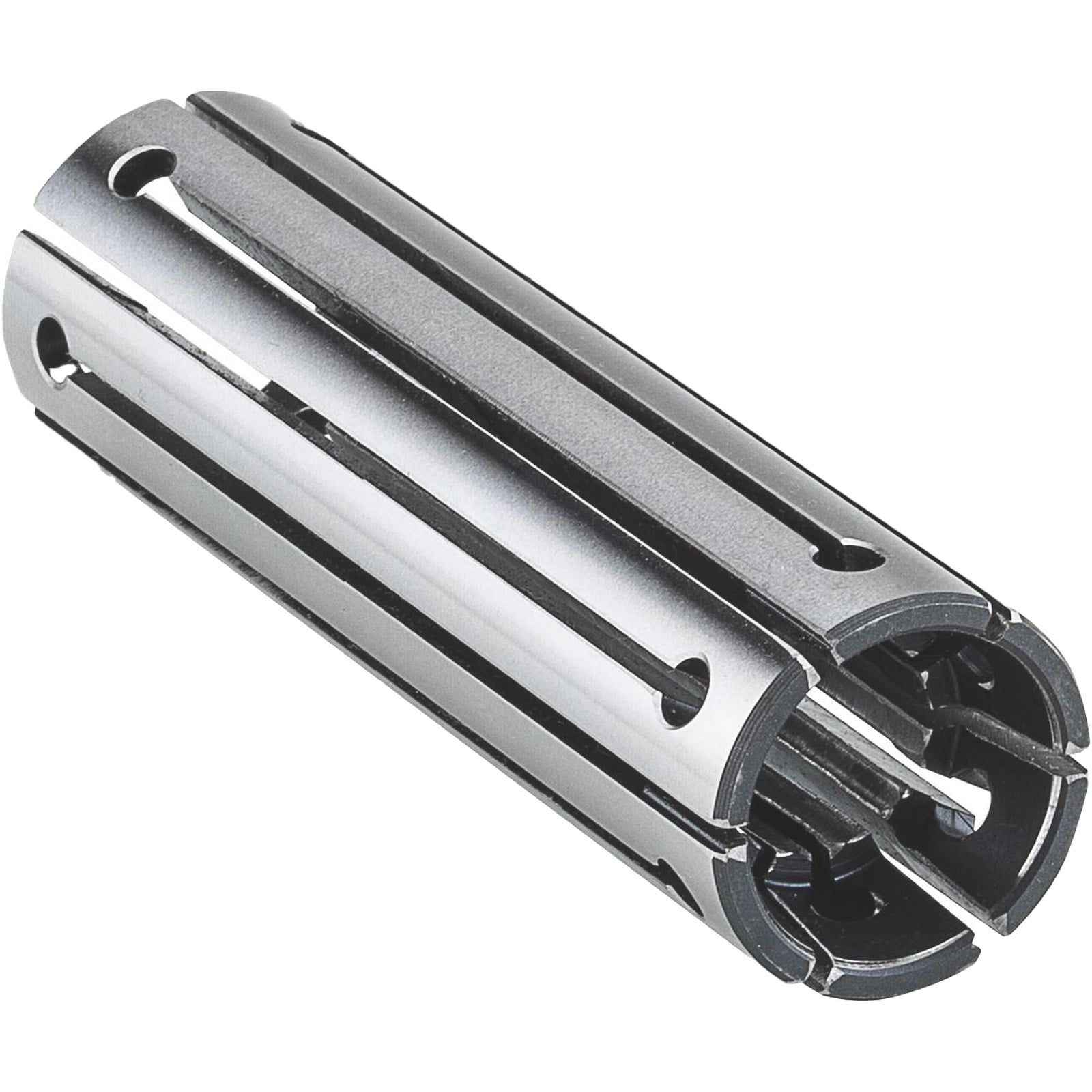 Röhm Spannhülse Min. Ø 95 Ausführung E - für Grunddorn Größe MZE 12 - 315065