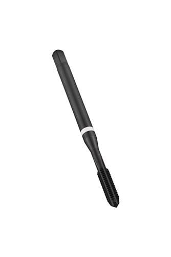 Maschinengewindebohrer DIN 371C E201 M10x1.5mm HSS-E-PM dampf.2XD 6HX DORMER