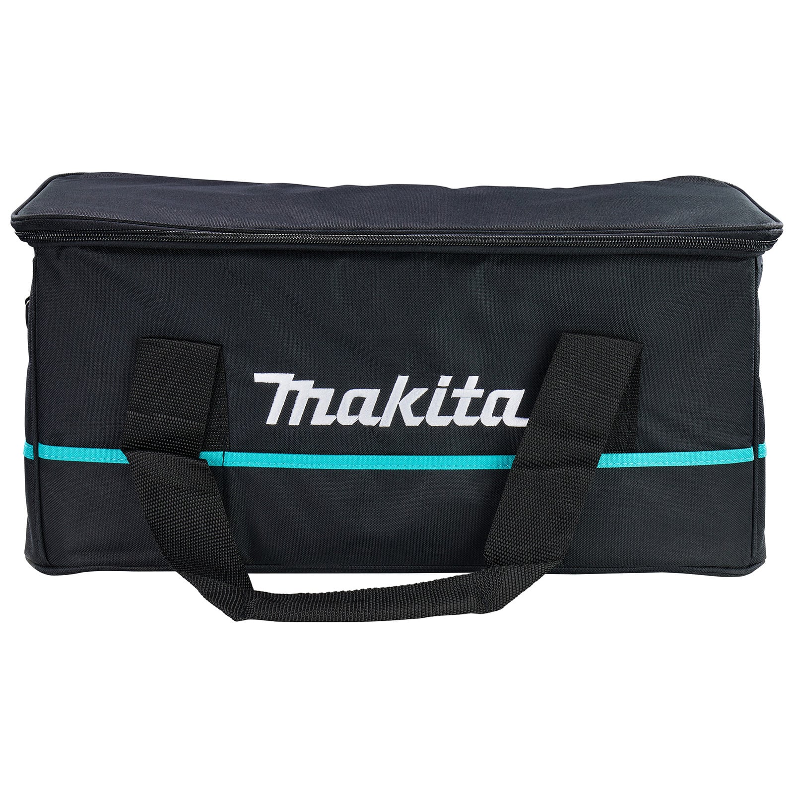 Makita Transporttasche für Akku-Staubsauger - 832188-6