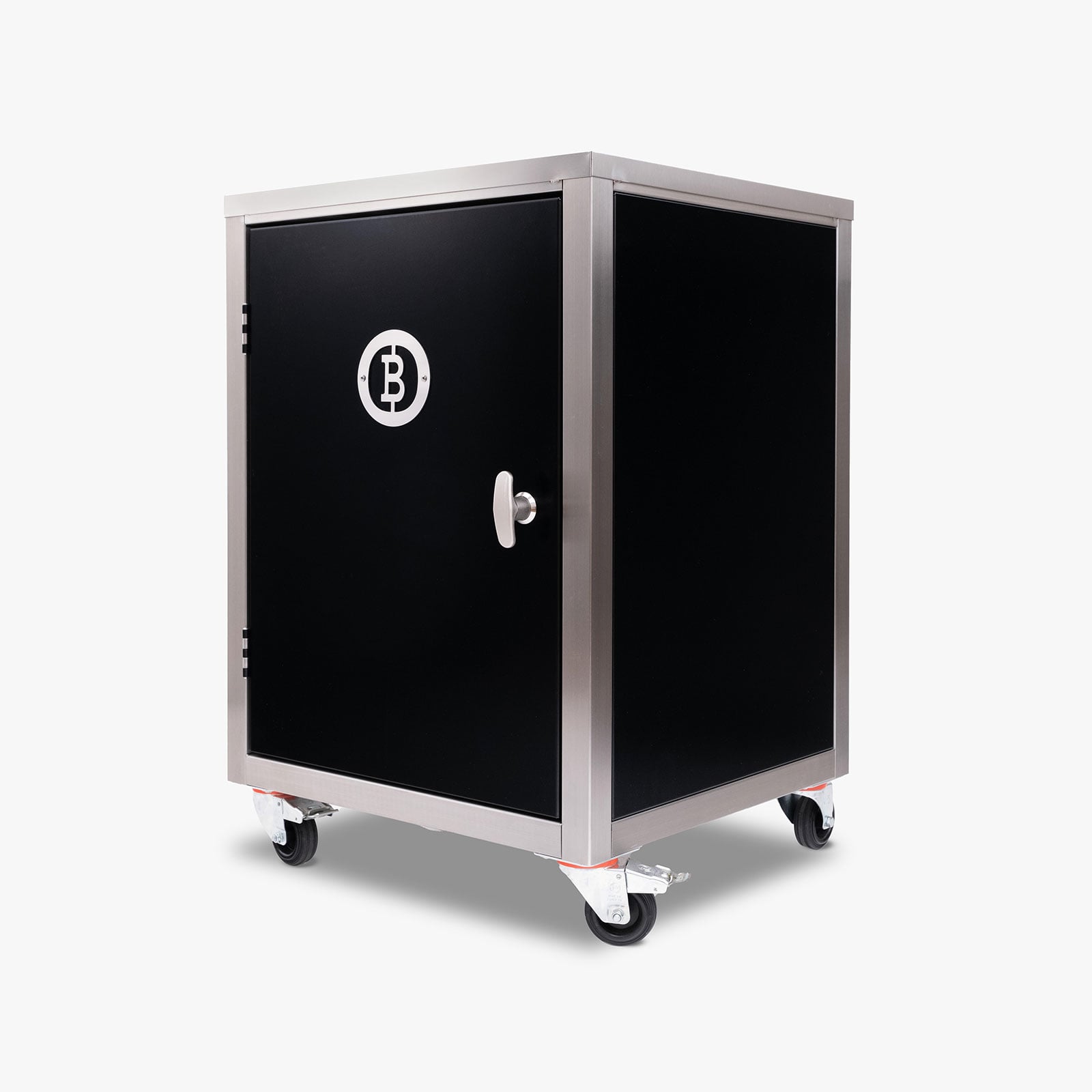 Beefer® Rollwagen Small Premium - 10400105