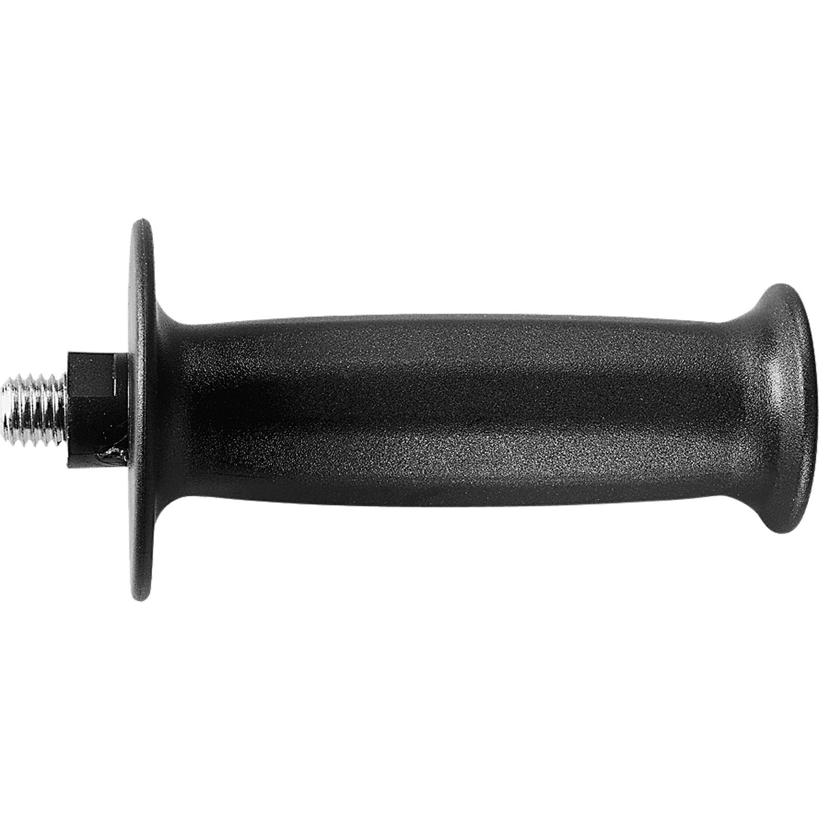 Fein seitlicher Handgriff - 32119032002