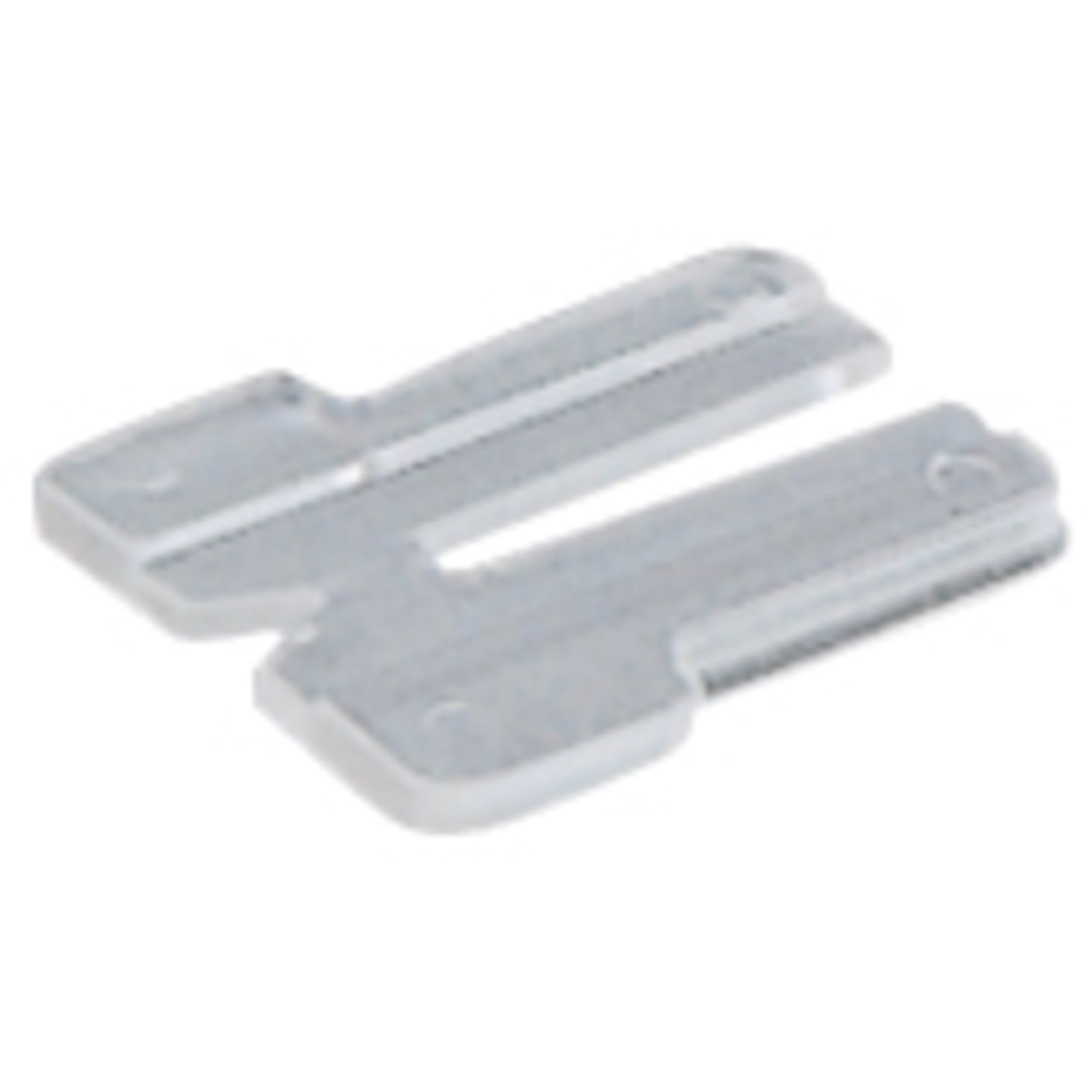 Makita Spanreißschutz - 415524-7