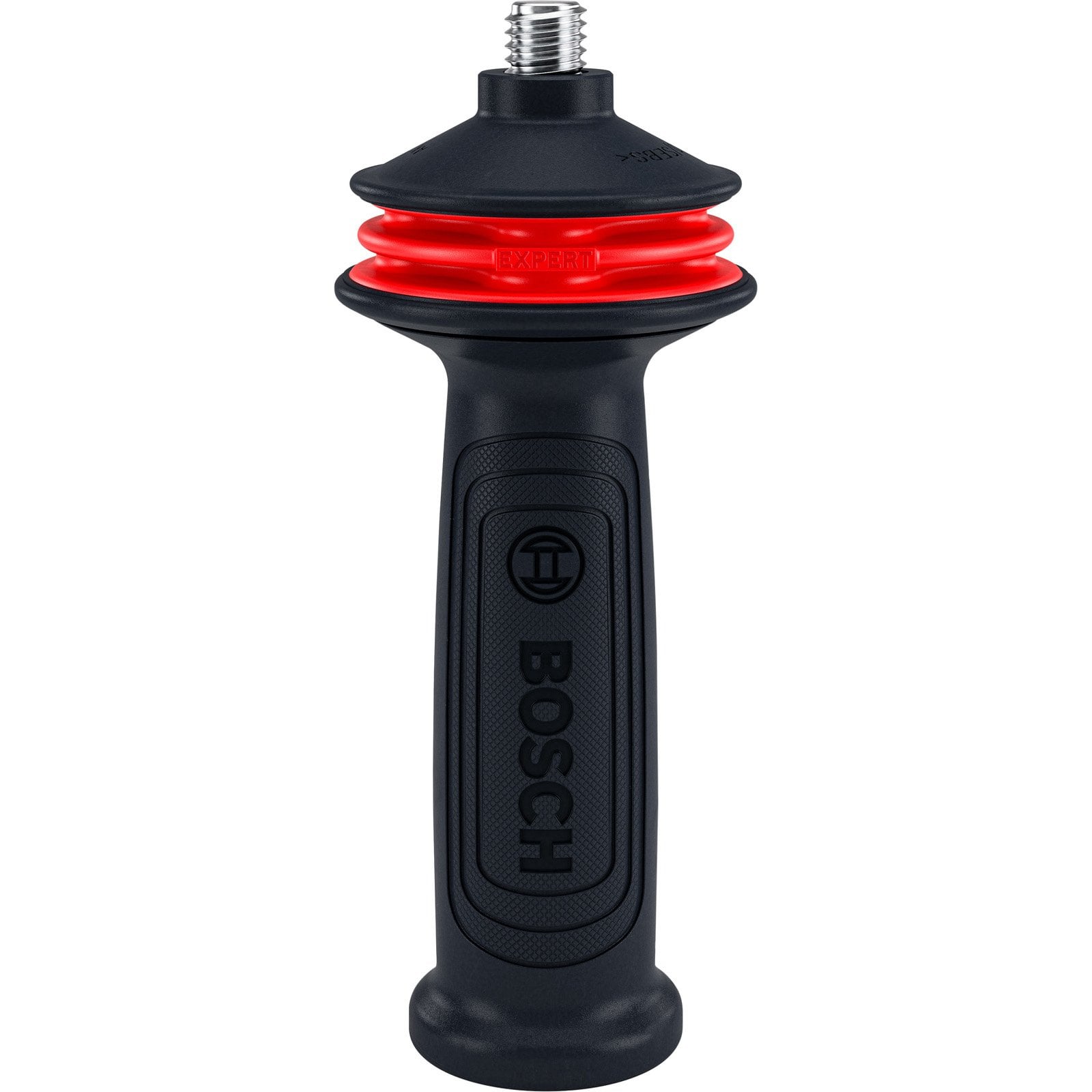 Bosch Expert Handle for Vibration Control M14 Winkelschleifer 169 x 69 mm - 2608900001